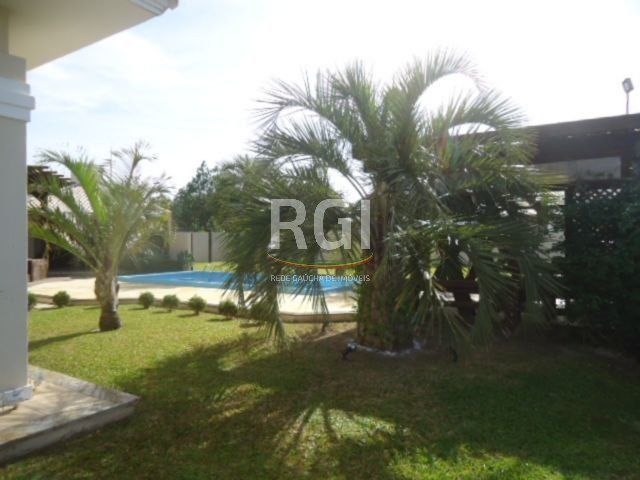 Casa à venda com 4 quartos, 320m² - Foto 25