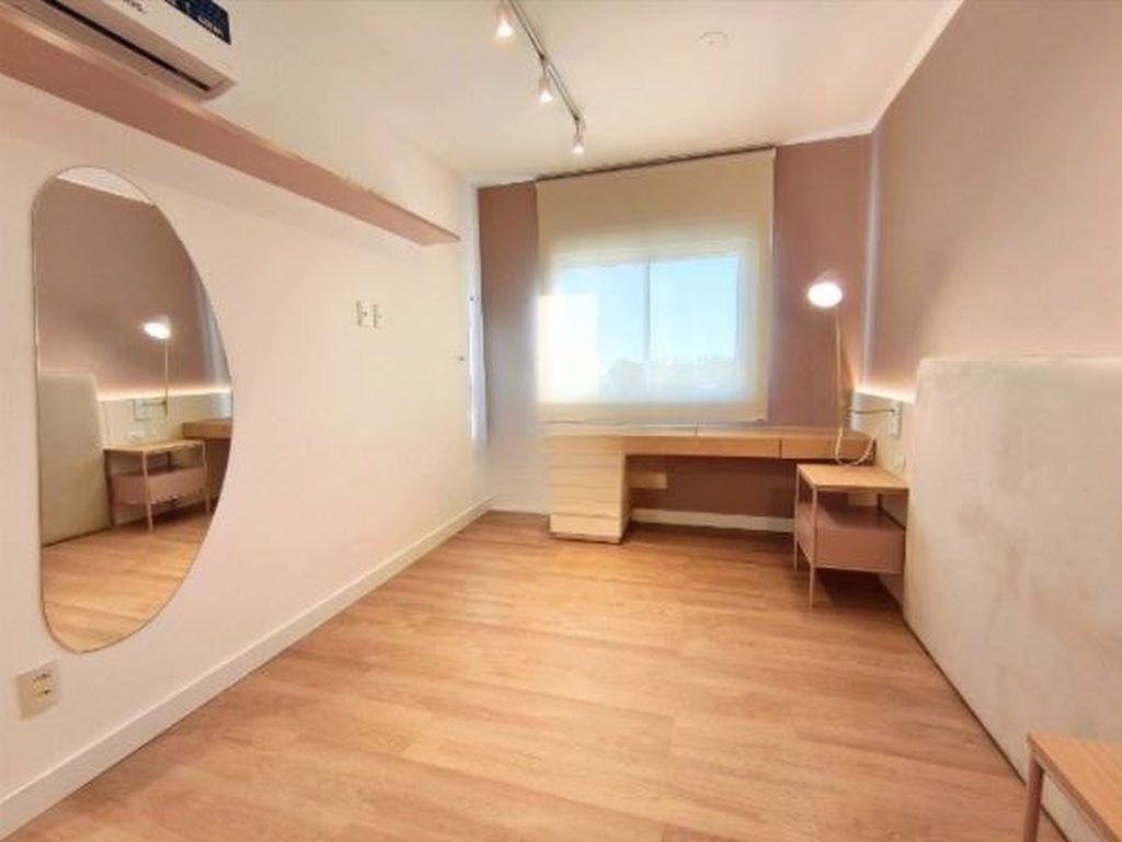 Apartamento, 3 quartos, 75 m² - Foto 33