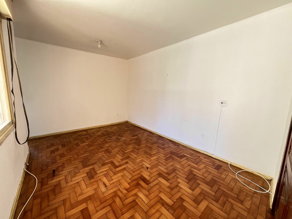Apartamento, 2 quartos, 61 m² - Foto 3