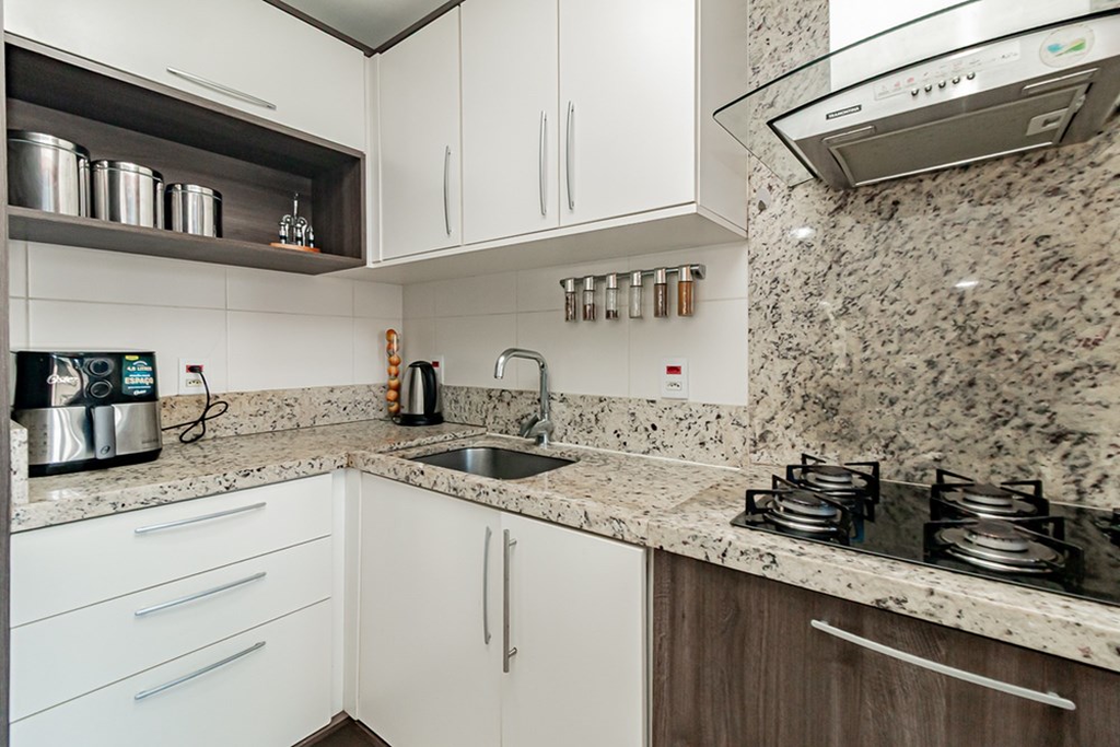 Apartamento, 3 quartos, 107 m² - Foto 26