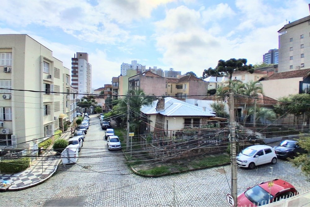 Apartamento, 3 quartos, 112 m² - Foto 8