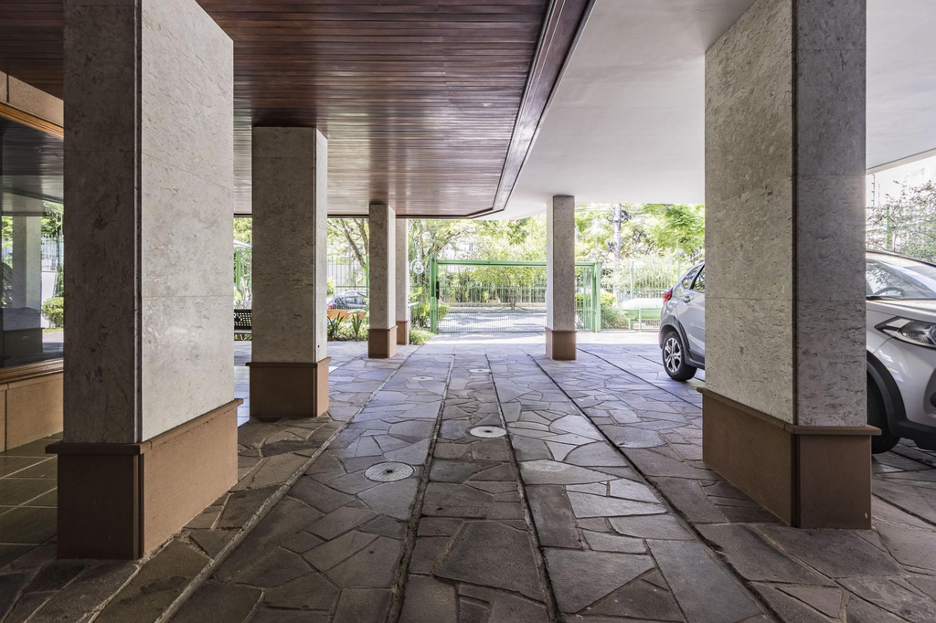 Cobertura, 3 quartos, 258 m² - Foto 20