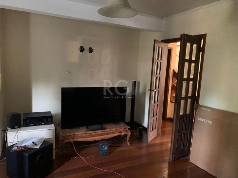 Loja-Salão para alugar, 401m² - Foto 8