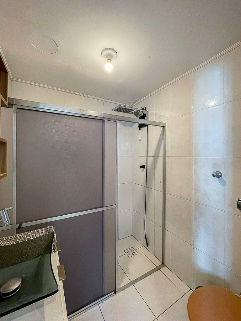 Apartamento, 1 quarto, 45 m² - Foto 11