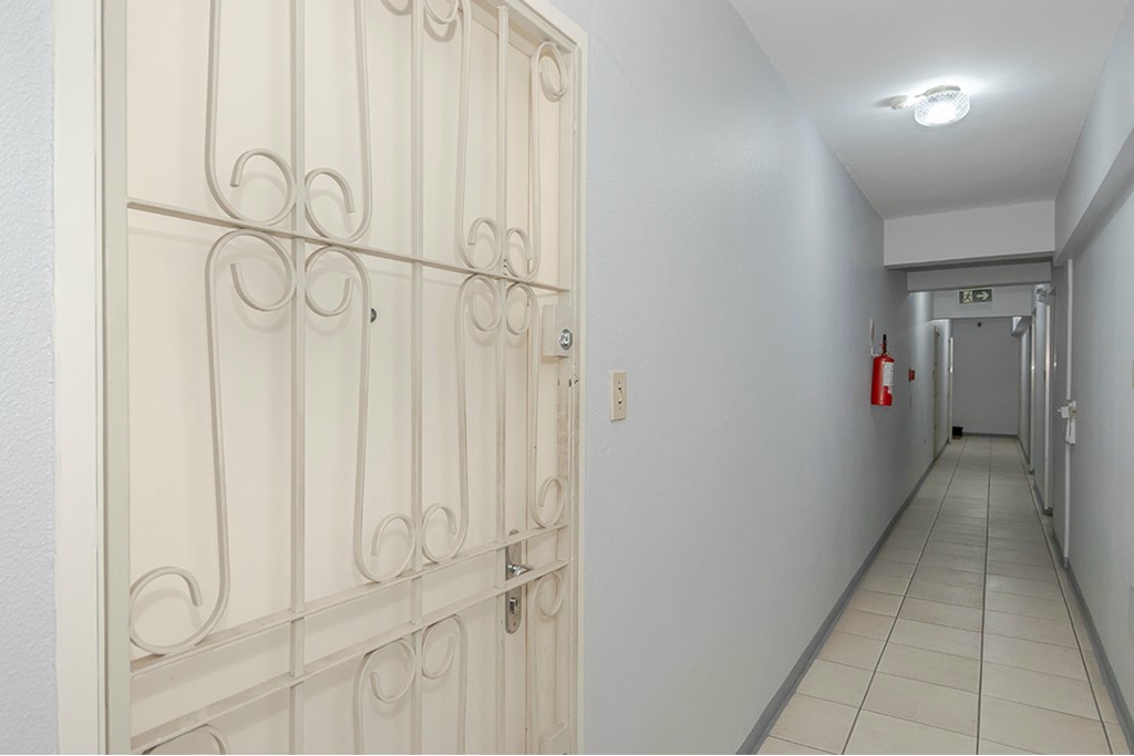 Apartamento, 1 quarto, 42 m² - Foto 9