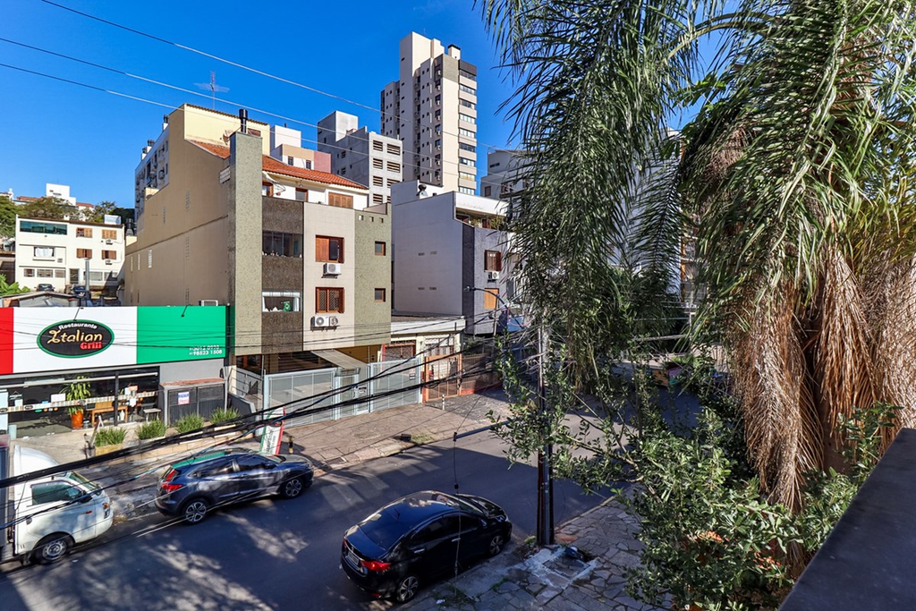 Apartamento, 2 quartos, 73 m² - Foto 31