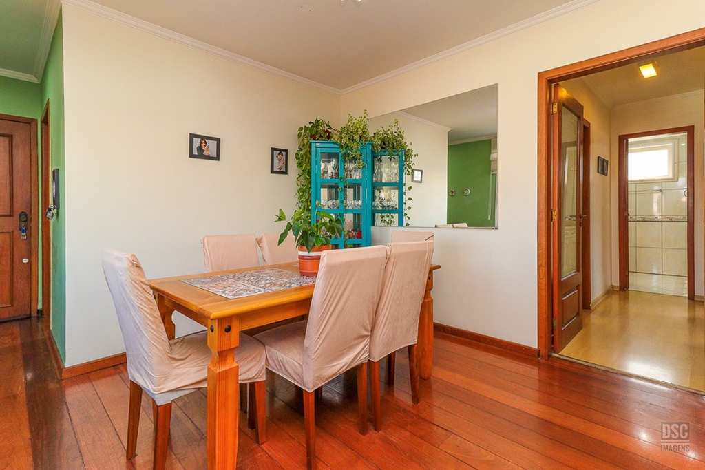 Apartamento, 3 quartos, 85 m² - Foto 18