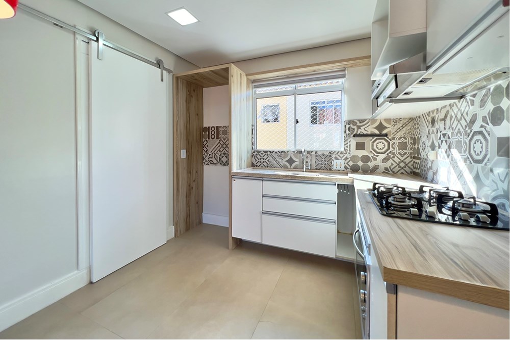 Apartamento à venda com 3 quartos, 57m² - Foto 61