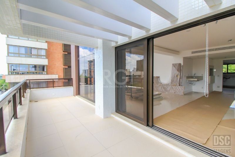 Apartamento para alugar com 4 quartos, 304m² - Foto 22