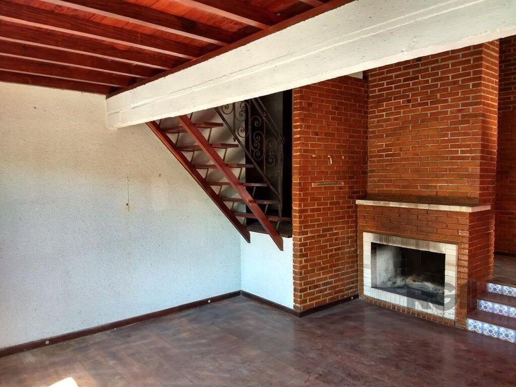 Casa, 3 quartos, 301 m² - Foto 17
