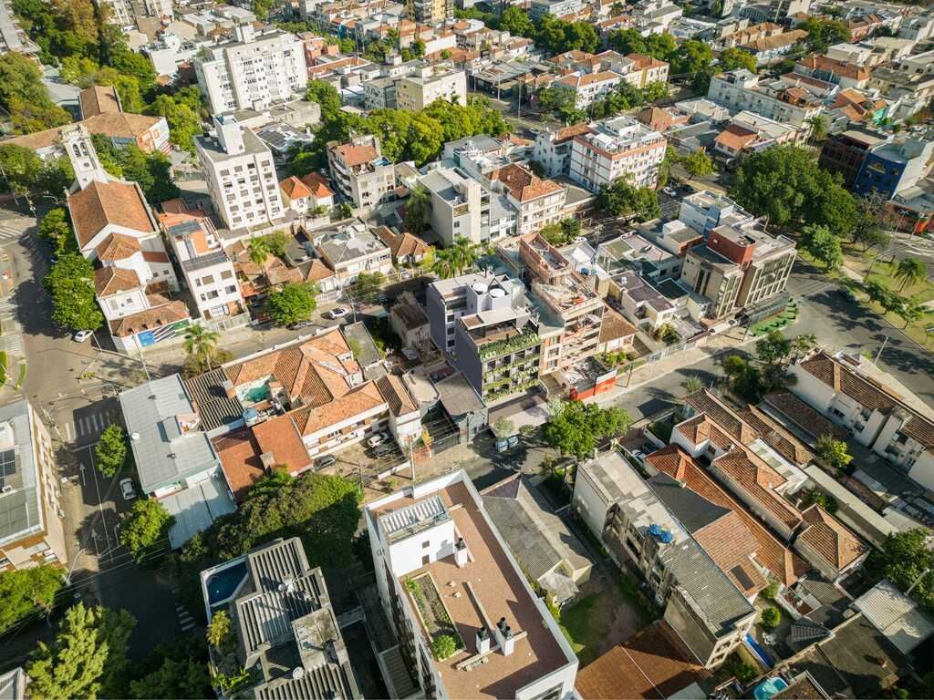 Apartamento, 1 quarto, 53 m² - Foto 17