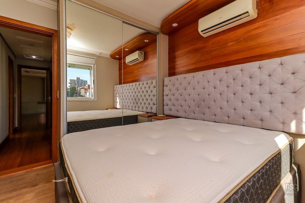 Cobertura, 3 quartos, 234 m² - Foto 65