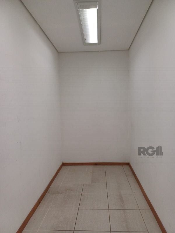 Loja-Salão para alugar, 439m² - Foto 12
