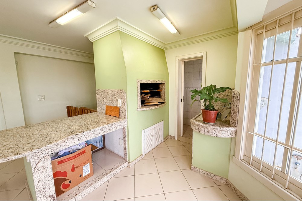 Casa, 6 quartos, 401 m² - Foto 82