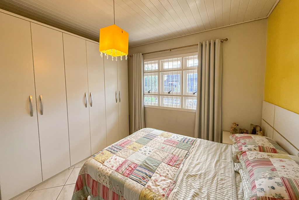 Casa, 3 quartos, 114 m² - Foto 12