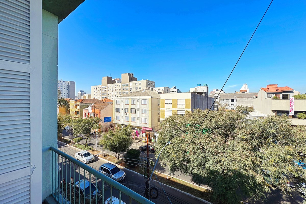 Cobertura, 3 quartos, 209 m² - Foto 6