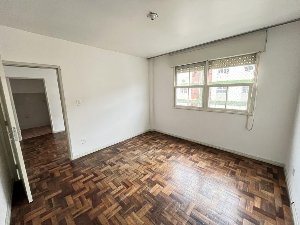 Apartamento, 1 quarto, 40 m² - Foto 19