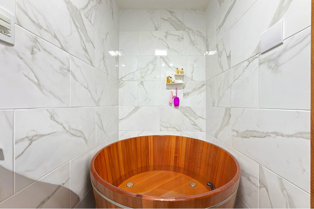 Apartamento, 2 quartos, 64 m² - Foto 16