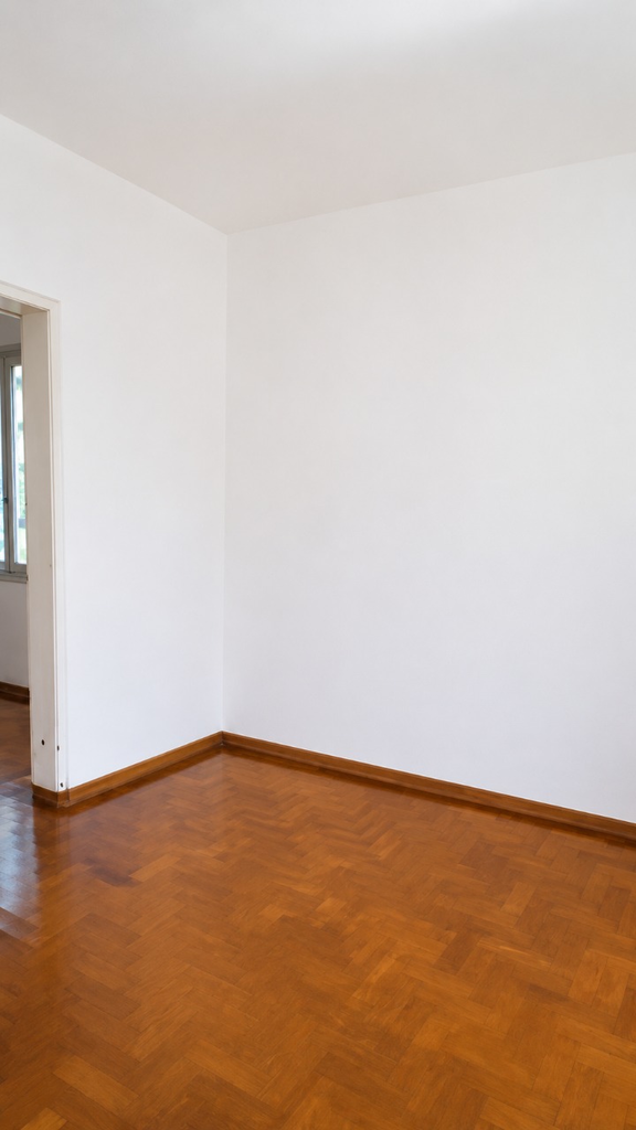 Casa, 3 quartos, 269 m² - Foto 22