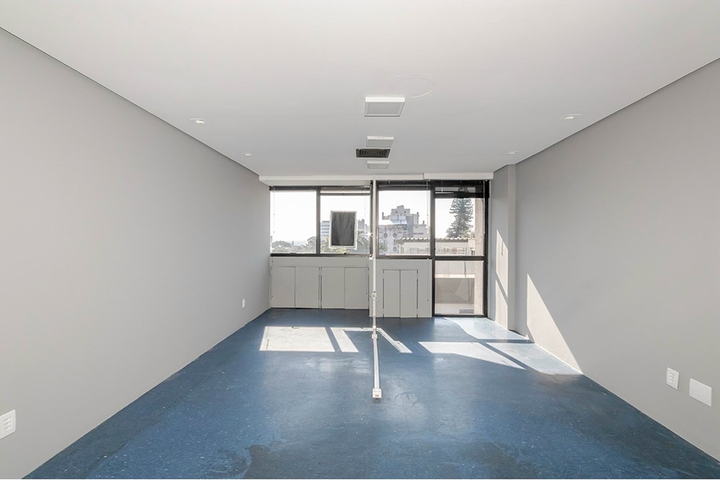 Conjunto Comercial-Sala à venda, 38m² - Foto 17