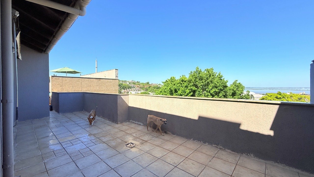 Cobertura, 3 quartos, 329 m² - Foto 11