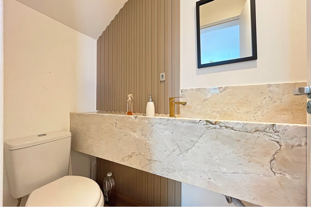 Casa, 3 quartos, 97 m² - Foto 19