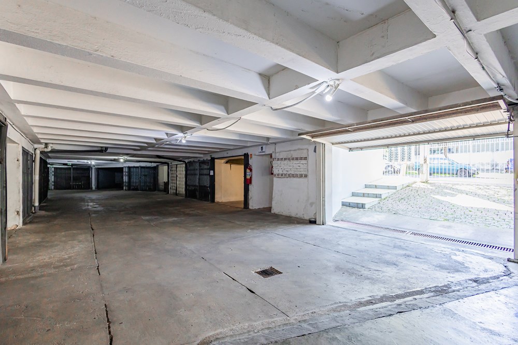 Apartamento, 3 quartos, 129 m² - Foto 12