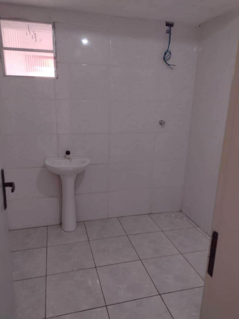 Loja-Salão, 87 m² - Foto 8