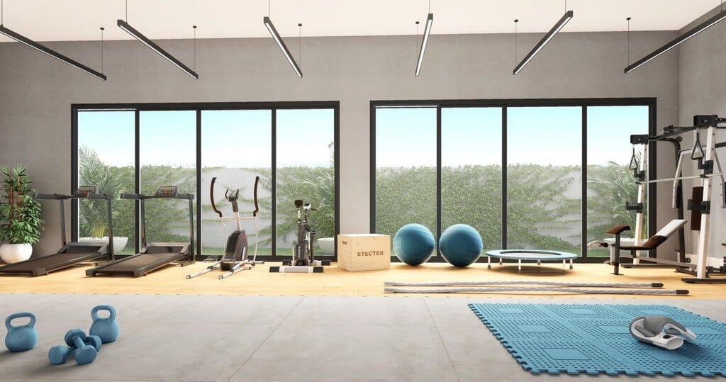 Apartamento, 3 quartos, 292 m² - Foto 7