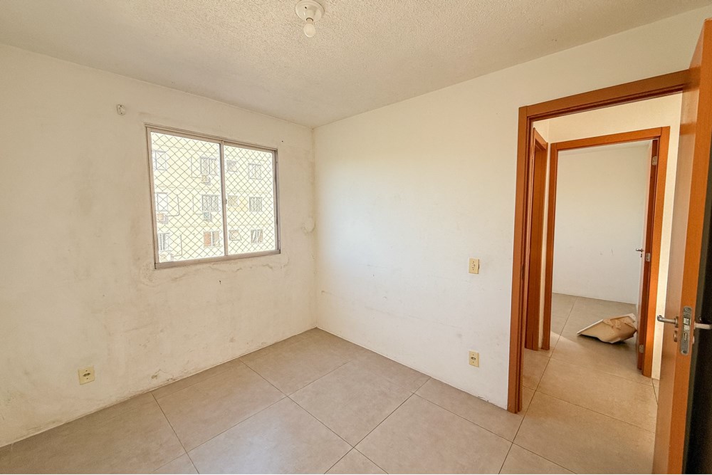 Apartamento, 2 quartos, 43 m² - Foto 22