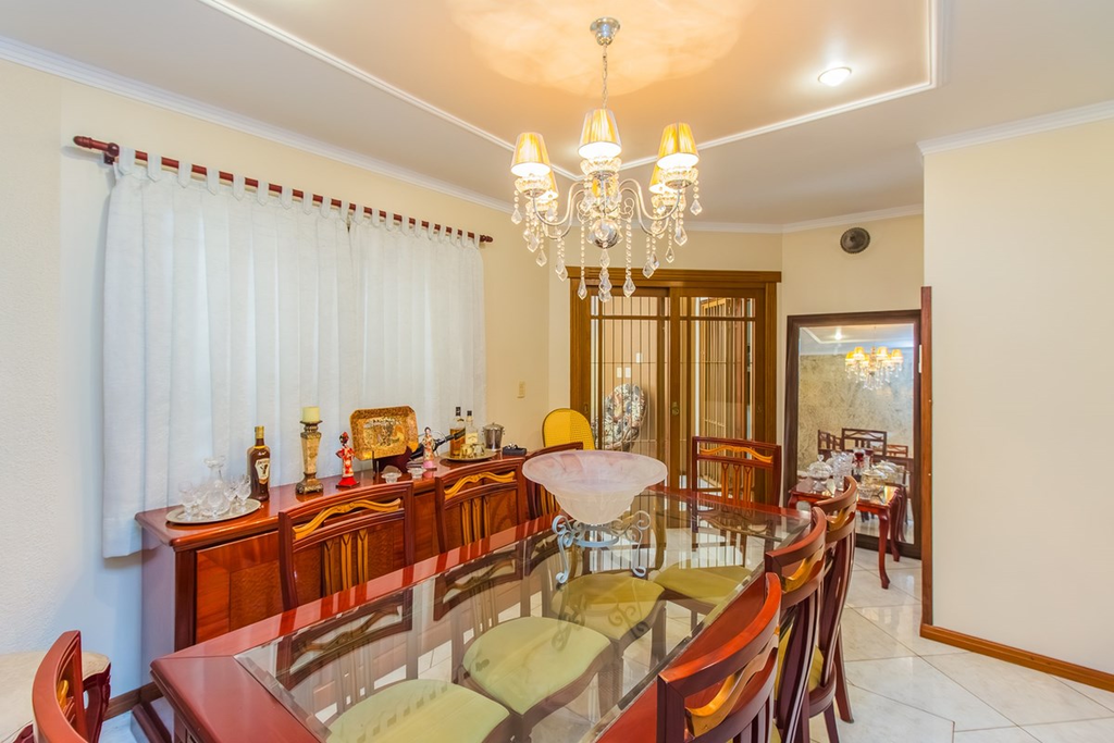 Casa, 4 quartos, 524 m² - Foto 50