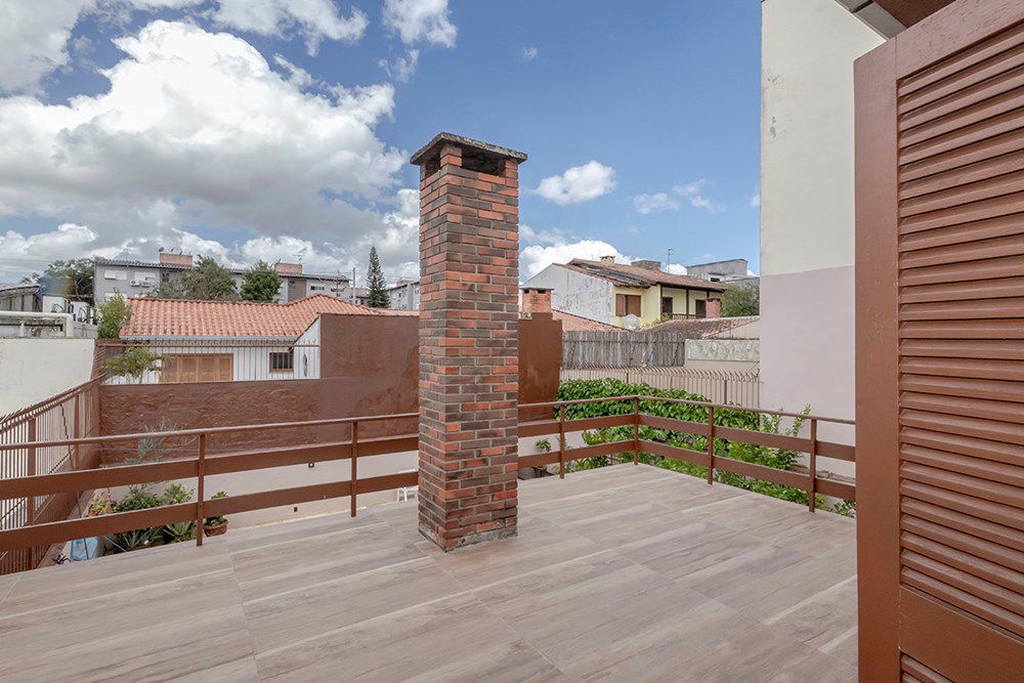 Casa, 3 quartos, 359 m² - Foto 13