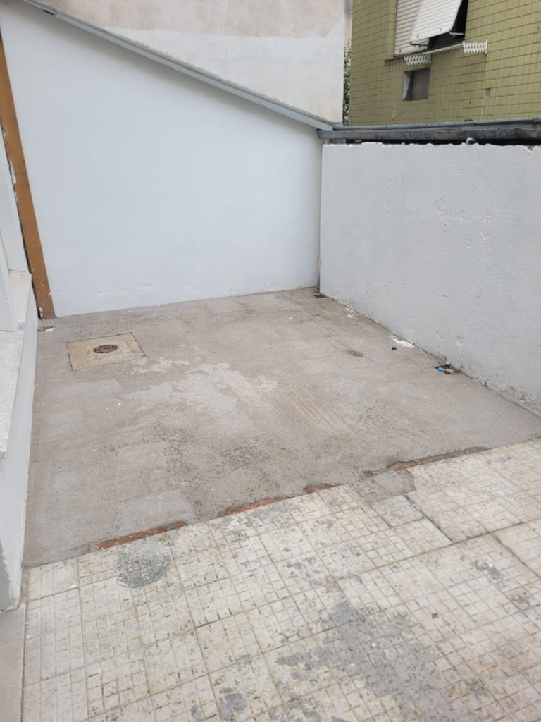 Depósito-Galpão, 219 m² - Foto 10