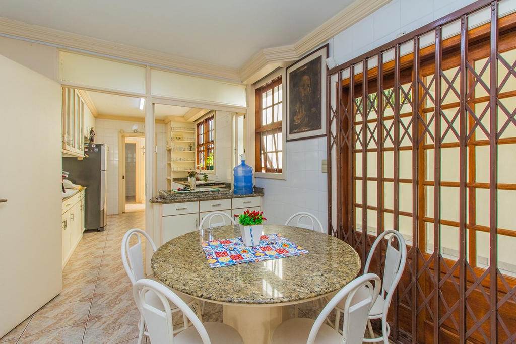 Casa, 5 quartos, 439 m² - Foto 65