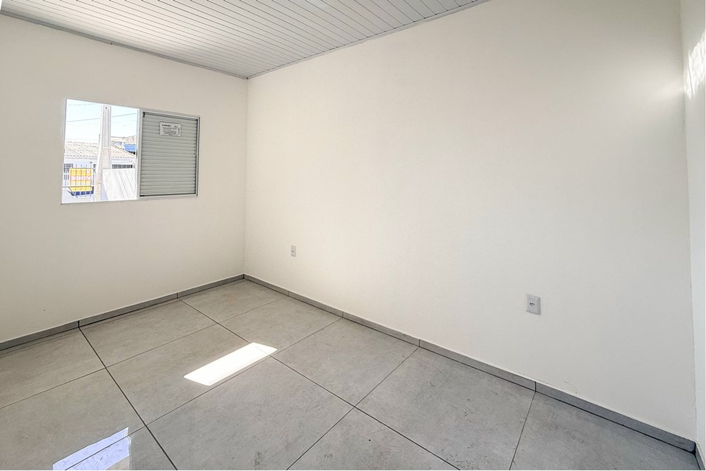 Casa à venda com 2 quartos, 61m² - Foto 33