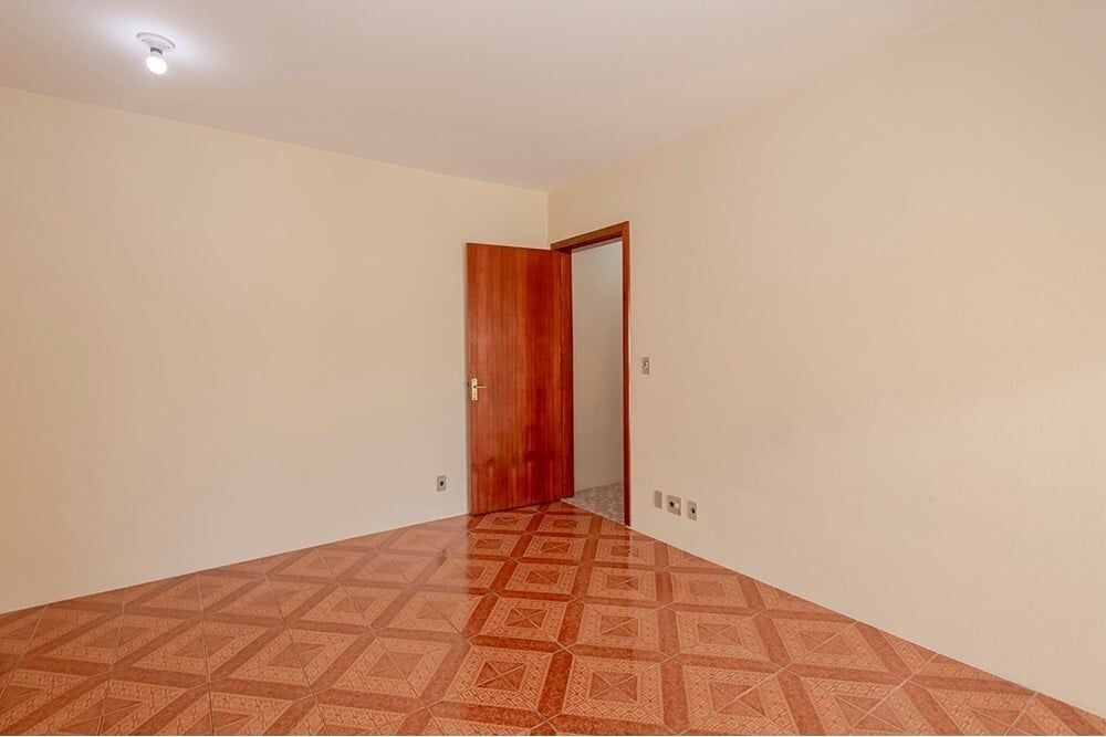 Apartamento à venda com 2 quartos, 87m² - Foto 5