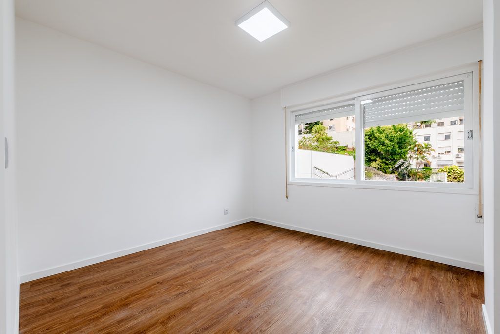 Apartamento, 2 quartos, 92 m² - Foto 8