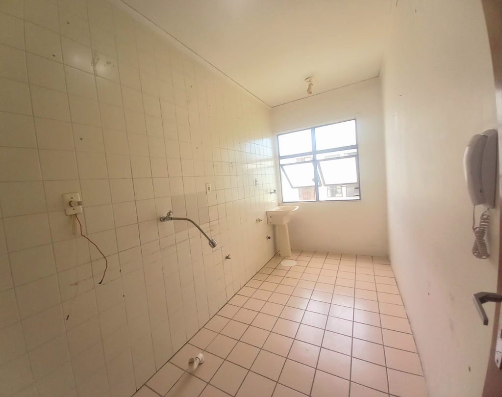 Apartamento, 2 quartos, 53 m² - Foto 18