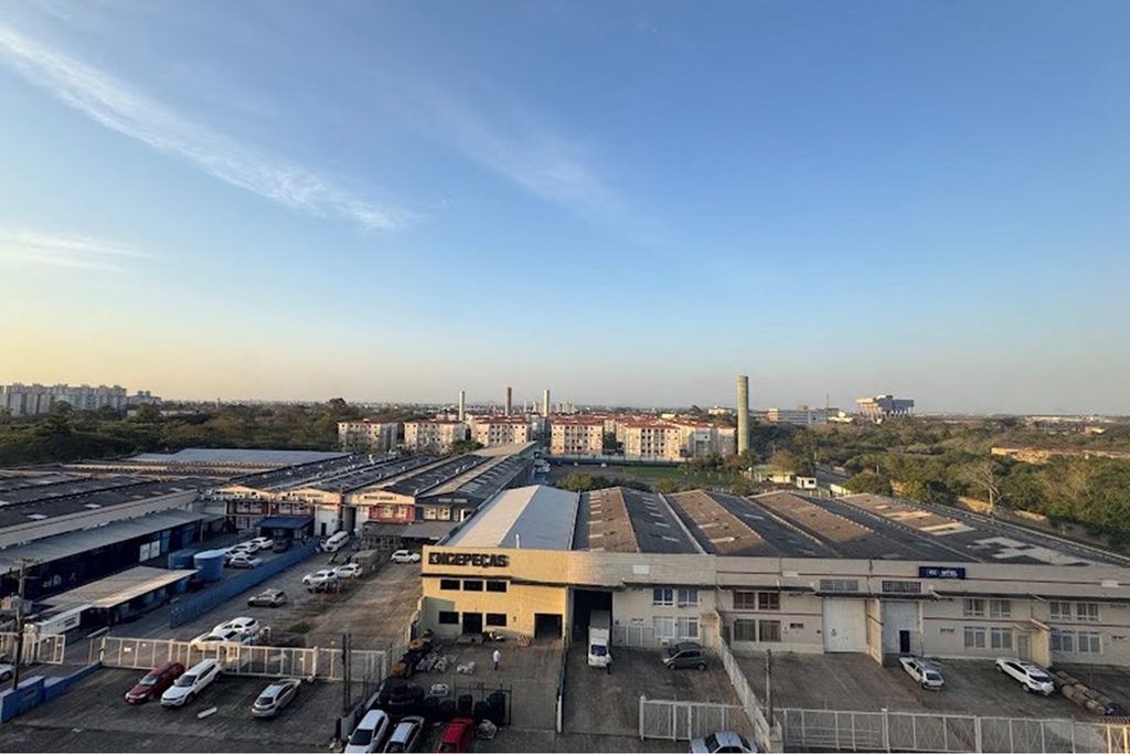 Apartamento, 3 quartos, 64 m² - Foto 19