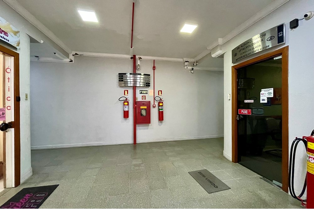 Sala-Conjunto, 53 m² - Foto 4