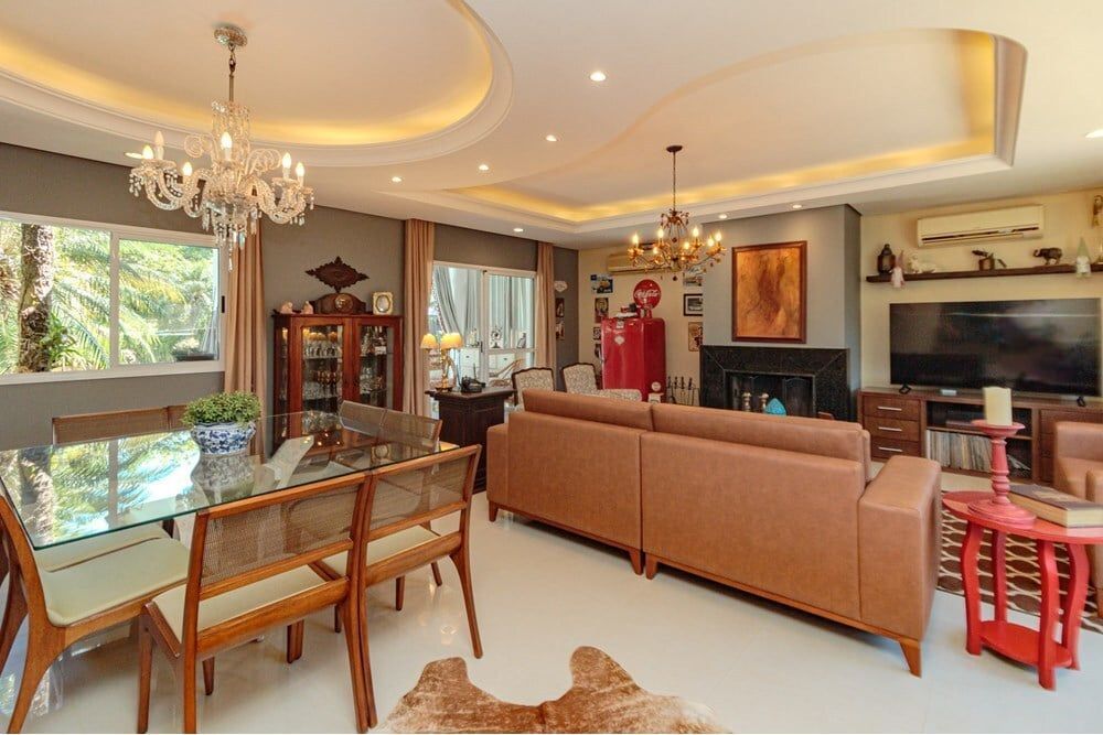 Casa de Condomínio, 3 quartos - Foto 26