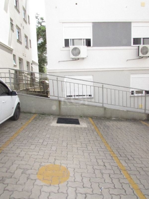 Apartamento, 2 quartos, 47 m² - Foto 10