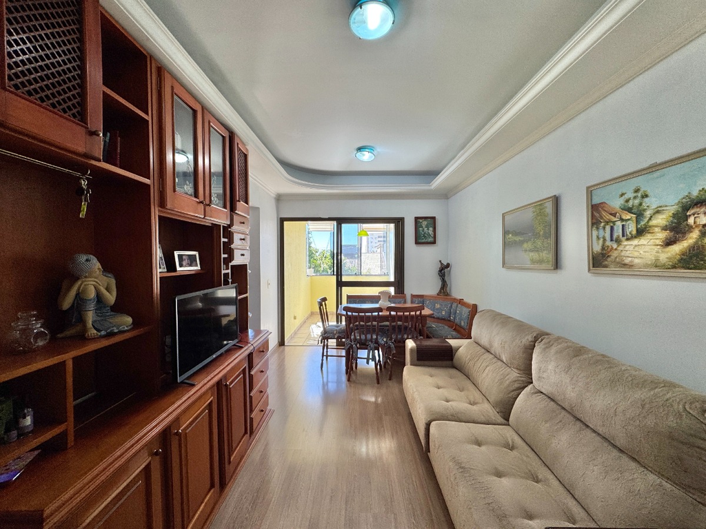 Apartamento, 2 quartos, 64 m² - Foto 20