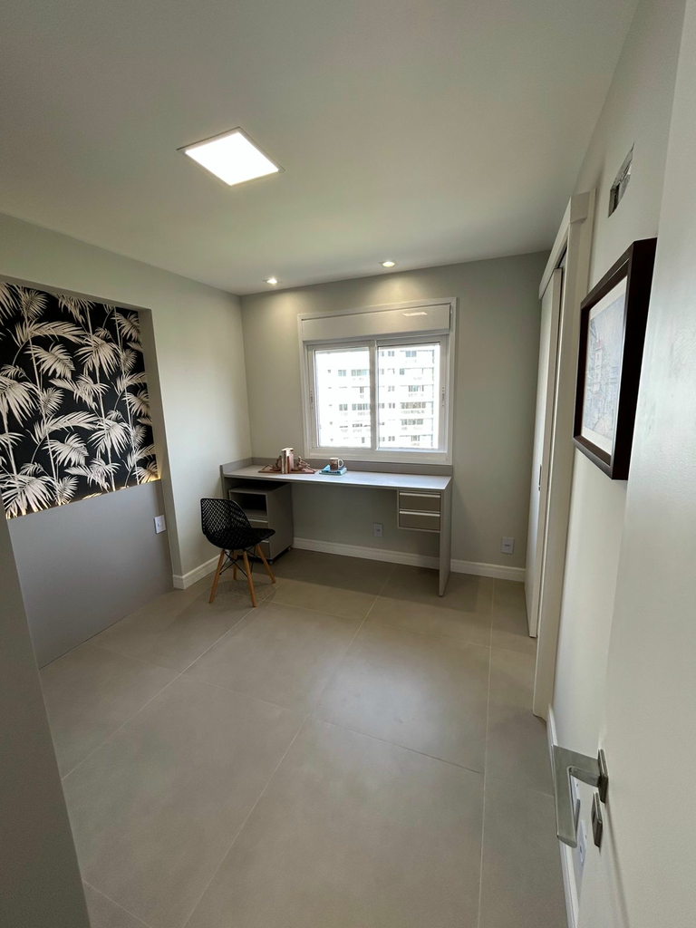 Apartamento, 3 quartos, 82 m² - Foto 18