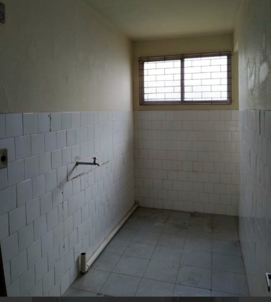 Apartamento, 2 quartos, 53 m² - Foto 2