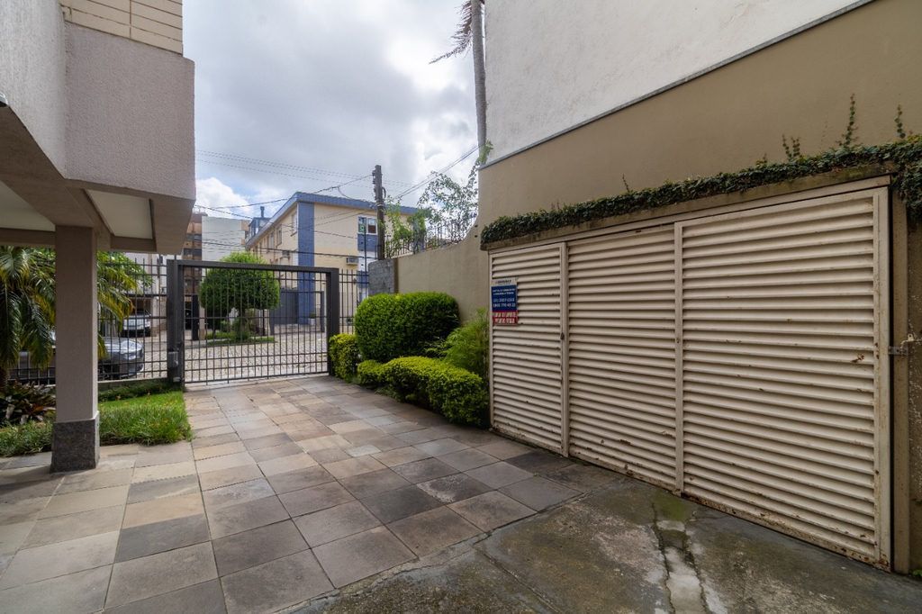 Apartamento, 2 quartos, 68 m² - Foto 13