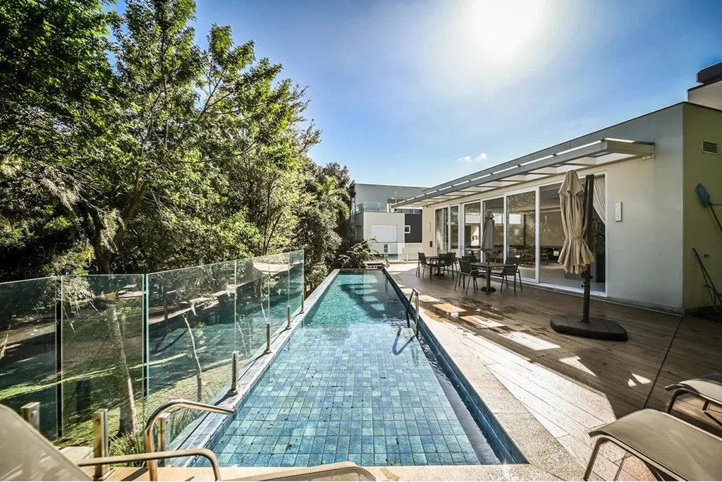 Casa de Condomínio, 3 quartos - Foto 18