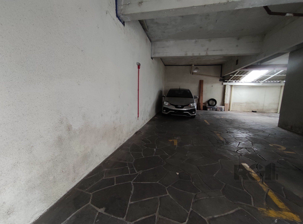 Apartamento, 3 quartos, 95 m² - Foto 9