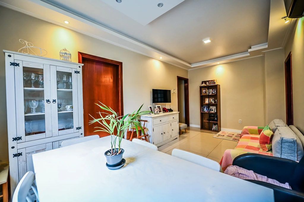 Apartamento, 2 quartos, 82 m² - Foto 31