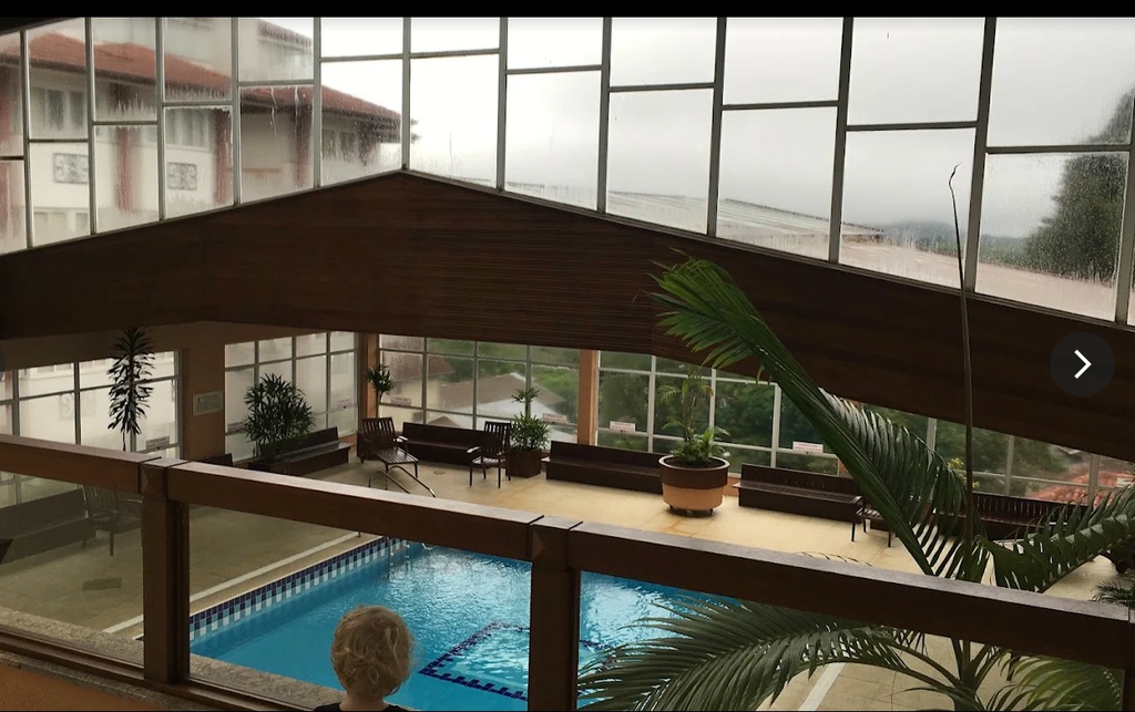 Apartamento, 1 quarto, 58 m² - Foto 6